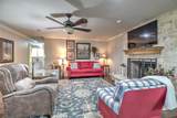 112 Sequoya Drive - Photo 8