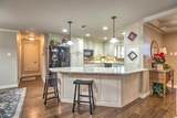 112 Sequoya Drive - Photo 9