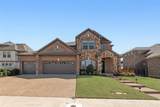 1409 Eminence Lane - Photo 1