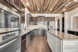 1409 Eminence Lane - Photo 10