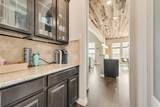 1409 Eminence Lane - Photo 14