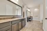 1409 Eminence Lane - Photo 18