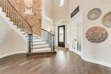 1409 Eminence Lane - Photo 2
