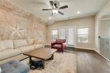 1409 Eminence Lane - Photo 21