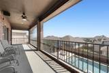 1409 Eminence Lane - Photo 22