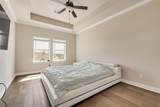 1409 Eminence Lane - Photo 24