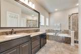 1409 Eminence Lane - Photo 26