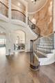1409 Eminence Lane - Photo 3