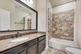 1409 Eminence Lane - Photo 30