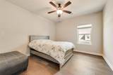 1409 Eminence Lane - Photo 31