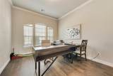 1409 Eminence Lane - Photo 32