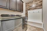 1409 Eminence Lane - Photo 33