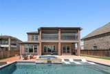 1409 Eminence Lane - Photo 34