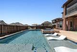 1409 Eminence Lane - Photo 35