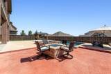 1409 Eminence Lane - Photo 36