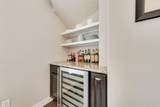 1409 Eminence Lane - Photo 5