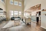 1409 Eminence Lane - Photo 6