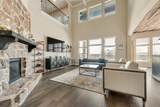 1409 Eminence Lane - Photo 7