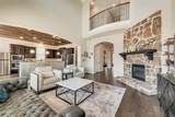 1409 Eminence Lane - Photo 8