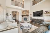1409 Eminence Lane - Photo 9