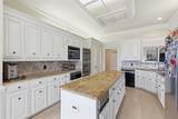 7204 Round Hill Road - Photo 10