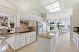 7204 Round Hill Road - Photo 11