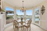 7204 Round Hill Road - Photo 13