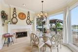 7204 Round Hill Road - Photo 14