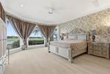 7204 Round Hill Road - Photo 16