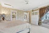 7204 Round Hill Road - Photo 17