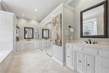 7204 Round Hill Road - Photo 18