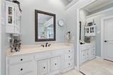 7204 Round Hill Road - Photo 19