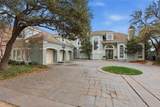 7204 Round Hill Road - Photo 2