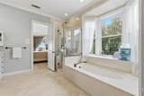 7204 Round Hill Road - Photo 20