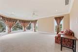 7204 Round Hill Road - Photo 21