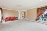 7204 Round Hill Road - Photo 22