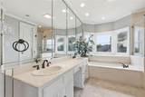 7204 Round Hill Road - Photo 23
