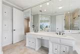 7204 Round Hill Road - Photo 24