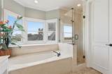 7204 Round Hill Road - Photo 25