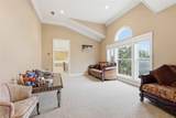 7204 Round Hill Road - Photo 26
