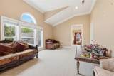 7204 Round Hill Road - Photo 27