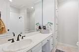 7204 Round Hill Road - Photo 28