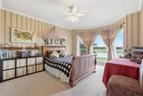 7204 Round Hill Road - Photo 29