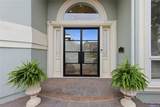 7204 Round Hill Road - Photo 3