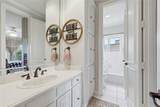 7204 Round Hill Road - Photo 30