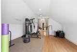 7204 Round Hill Road - Photo 31