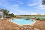 7204 Round Hill Road - Photo 32