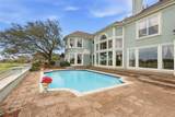 7204 Round Hill Road - Photo 33