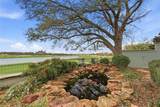 7204 Round Hill Road - Photo 34