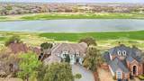 7204 Round Hill Road - Photo 35